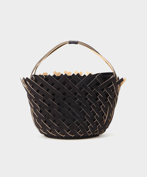 fcfbc6b8-4ee2-565f-97da-552cd49d4761_Image