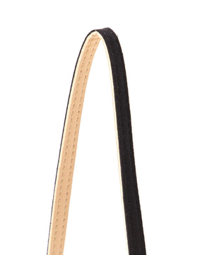 9212f3f8-0a0e-5639-8d25-ebdbad4cd4a2_Image