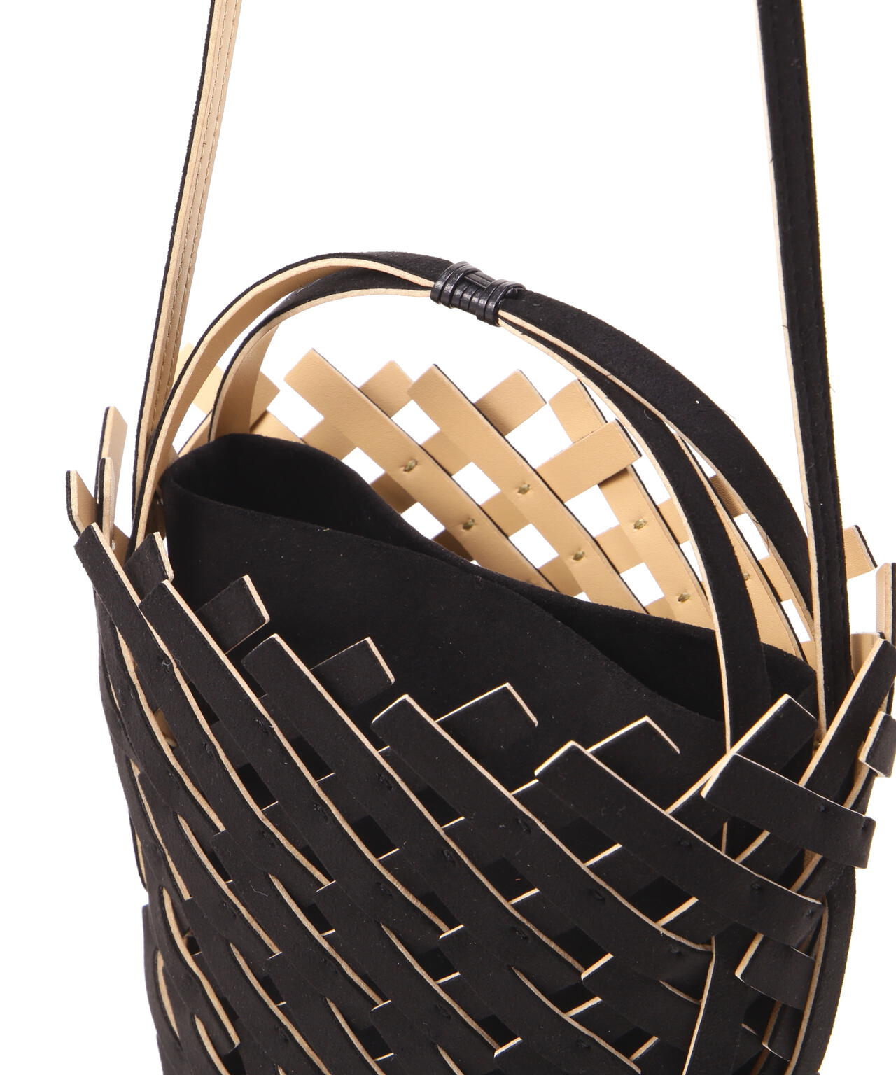 16de500f-c696-579c-9165-1c372fcefb76_Image