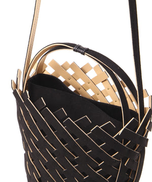 16de500f-c696-579c-9165-1c372fcefb76_Image