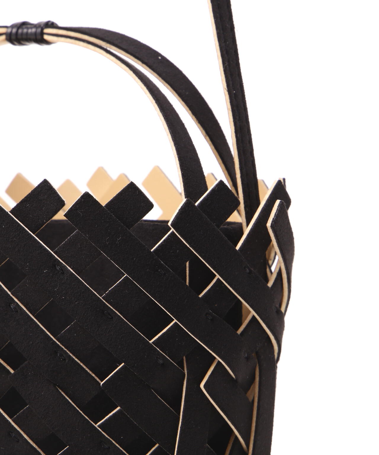 71fd6c88-64c3-5228-b8ac-ec013c334d39_Image