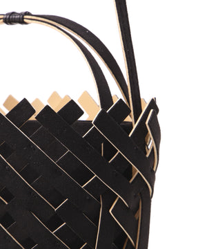 71fd6c88-64c3-5228-b8ac-ec013c334d39_Image