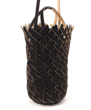 3ee1850c-0dc2-5d88-97ff-45b3e0616c6b_Image