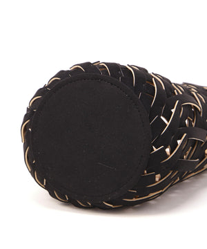 d8694ad9-5453-5de4-81b7-f30fd98788aa_Image