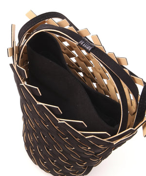 5ec4c3ec-a467-5346-8618-0d7f90716e2e_Image