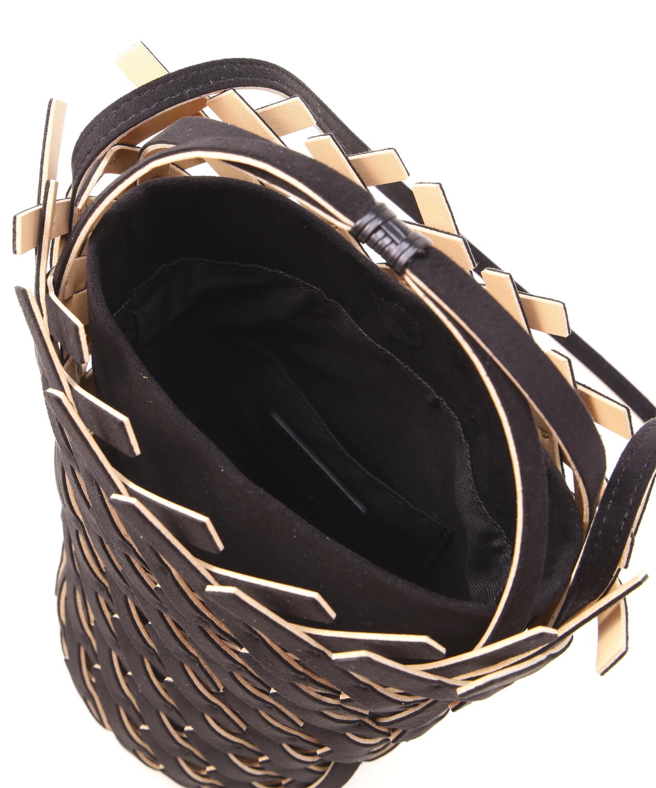 5d414143-a985-59e4-944d-53b6fa989712_Image