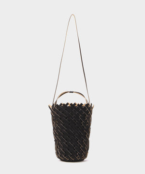 667ebeda-7637-53bf-a540-acd07cd2c59d_Image