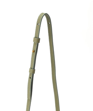 cd2807c8-bcfa-559a-8520-bd246361b721_Image