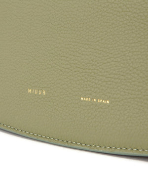 5c85f874-eccc-546e-aa60-a94854ff3d6e_Image