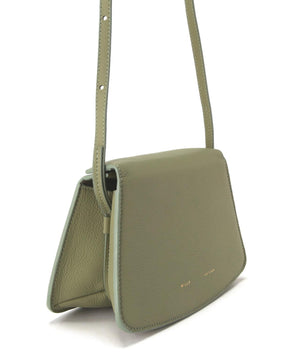 8453474e-1337-596c-a50e-7a05de1dca7d_Image