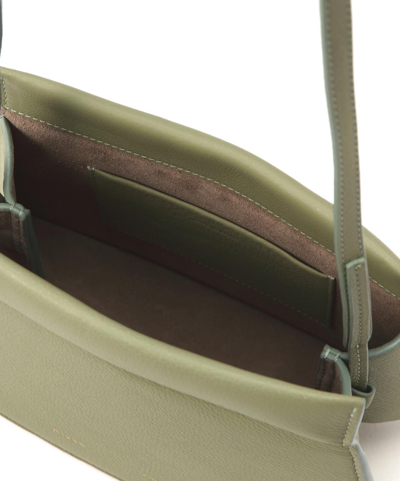 MIUUR / ミウール】newSABAH | LE PHIL（ル フィル） ｜【公式】通販