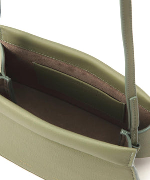 5668412d-bc6f-5418-a633-56e60f1217f1_Image