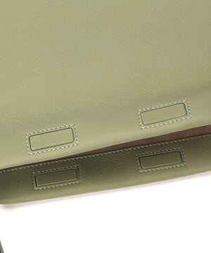 cd0c8602-6cd1-5f9c-ae94-63731e620520_Image