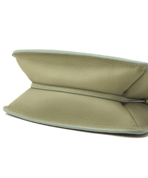 cd69d300-938f-5904-83dd-fe951d96252e_Image