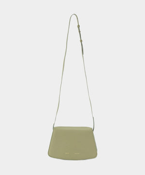 45a95480-ad93-5515-bfda-18082c92c621_Image