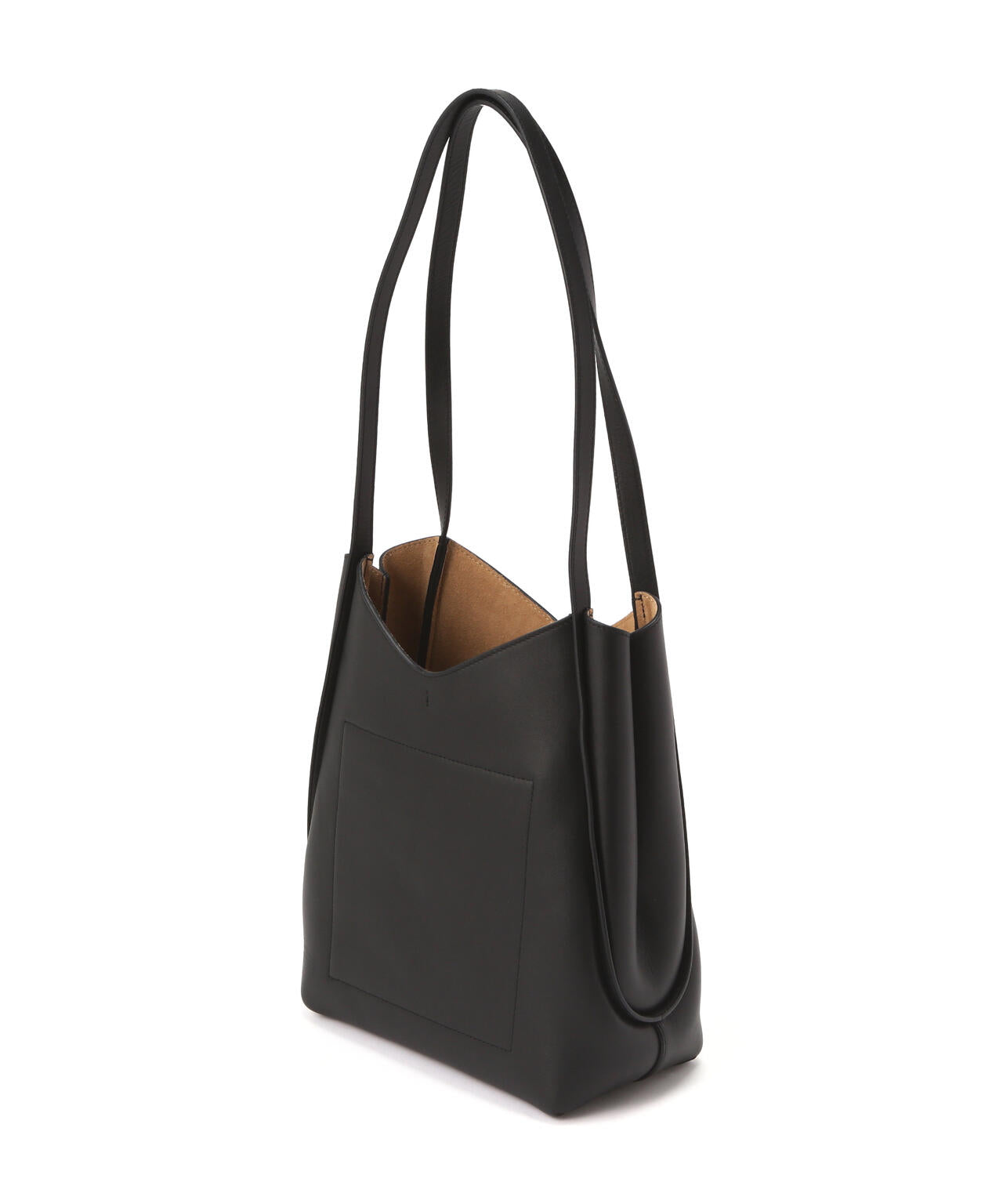 MIUUR / ミウール】newLOMU M | LE PHIL（ル フィル） ｜【公式】通販