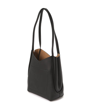 79ee7fac-2c55-5308-b602-df9b72b6f073_Image