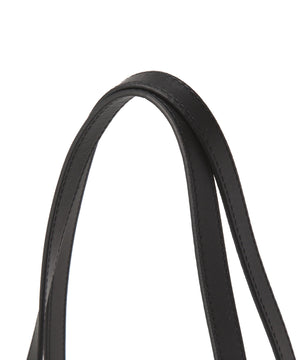 db3ed287-a646-55d7-a866-e16f82db99d7_Image