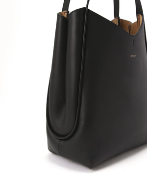 f539ac1a-e3a1-5899-9f45-3b8318bc0a0a_Image