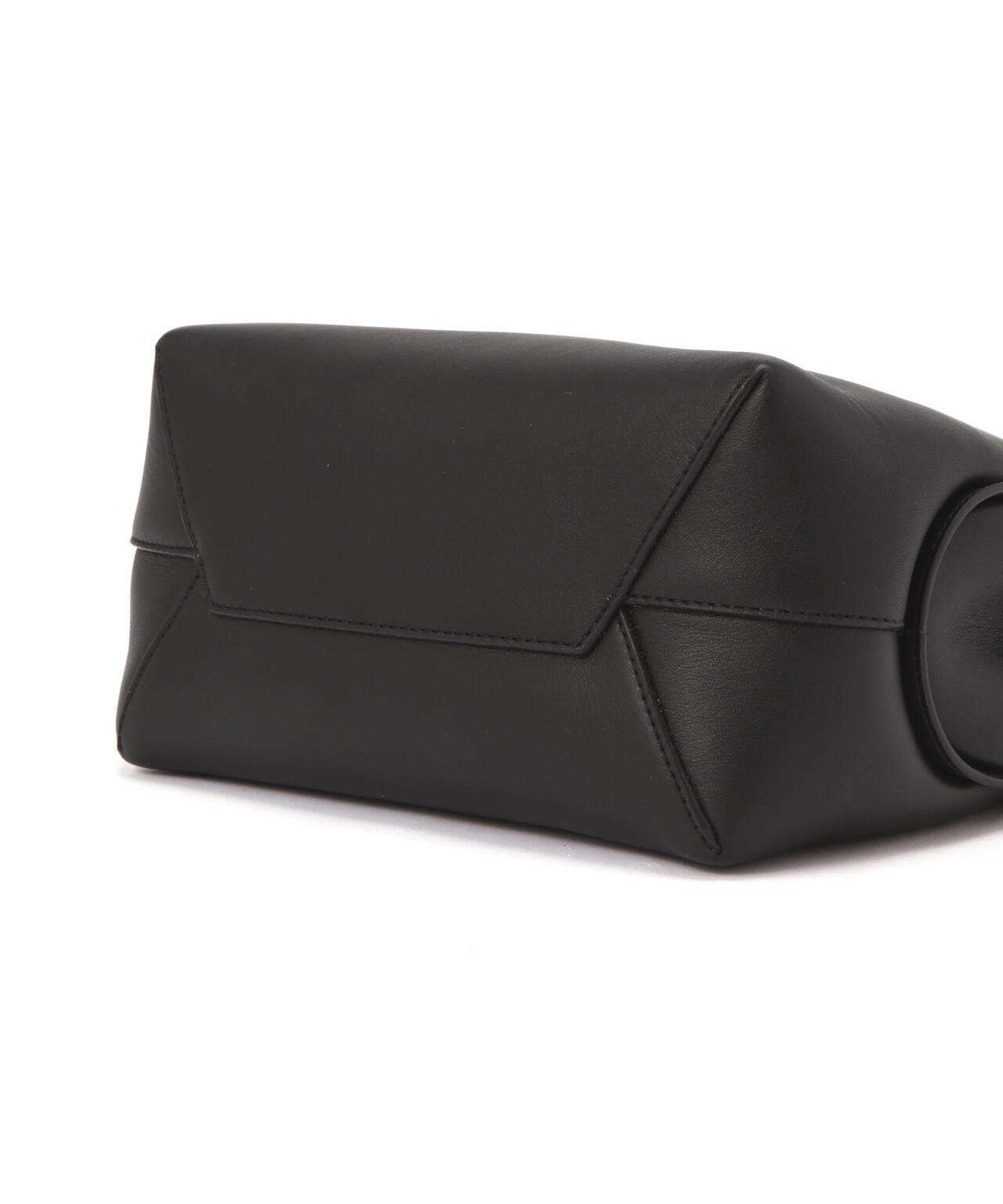 MIUUR / ミウール】newLOMU M | LE PHIL（ル フィル） ｜【公式】通販