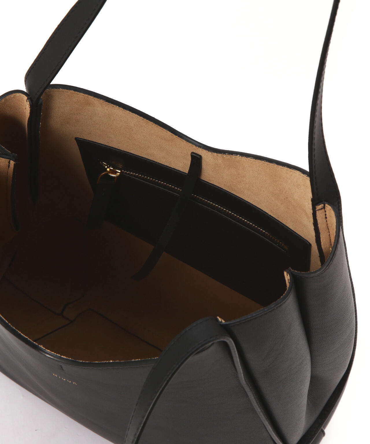 MIUUR / ミウール】newLOMU M | LE PHIL（ル フィル） ｜【公式】通販