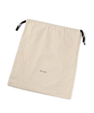 4cdfa7b3-724a-5079-b05d-c534fe5708c2_Image