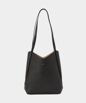 c22e5879-a342-5e70-933f-80b66949615c_Image