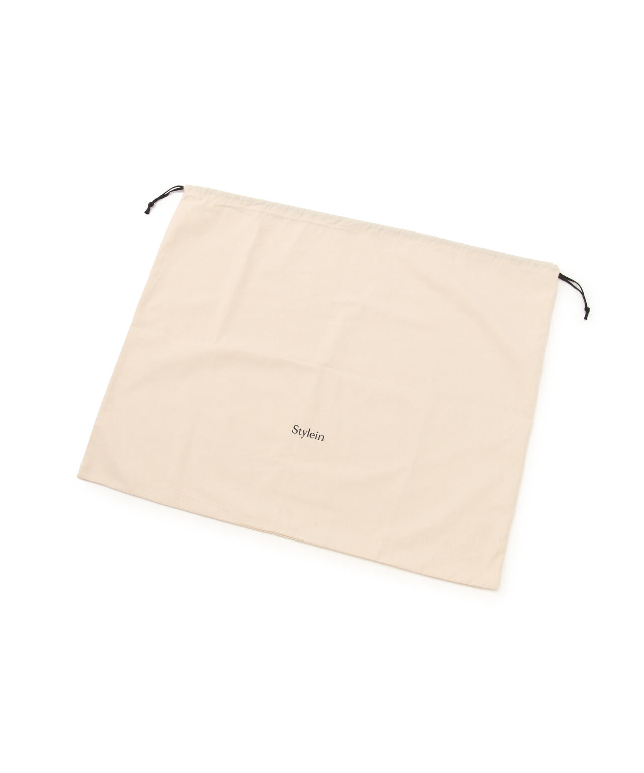 【STYLEIN / スタイリン】YENDI BAG CANVAS