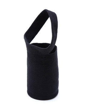 1dfab1a8-327a-52ff-bfe8-1c22898bfc58_Image