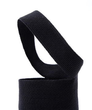 00d2bd16-1dbf-5e9d-bd42-cb05577692b8_Image