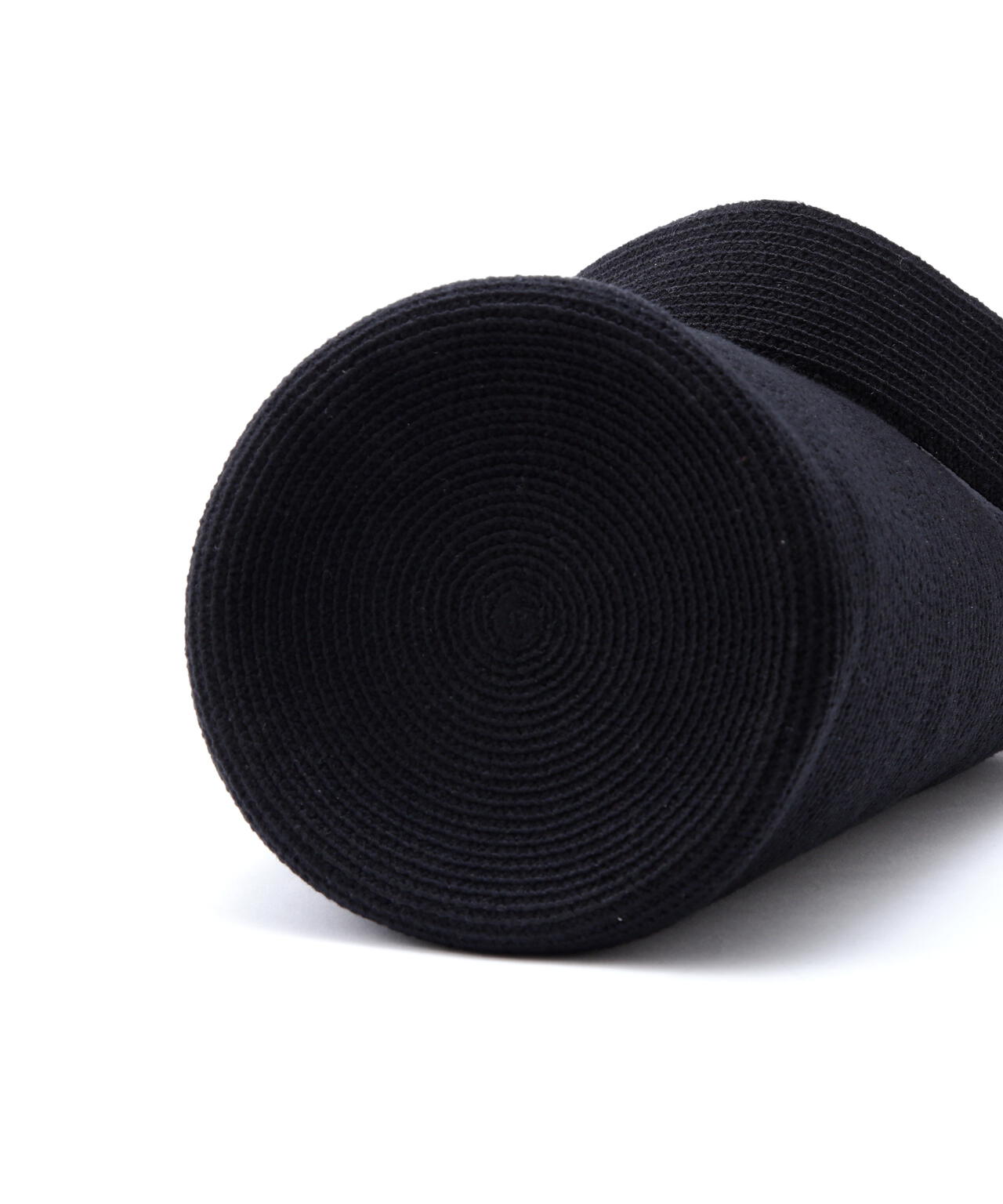 e711157f-7d3b-5e3c-8dc7-909016acb933_Image