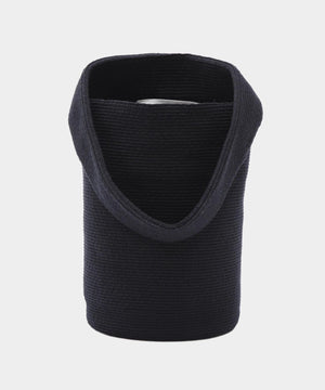 c61369aa-5b9a-54de-9144-e79ea2701a0f_Image