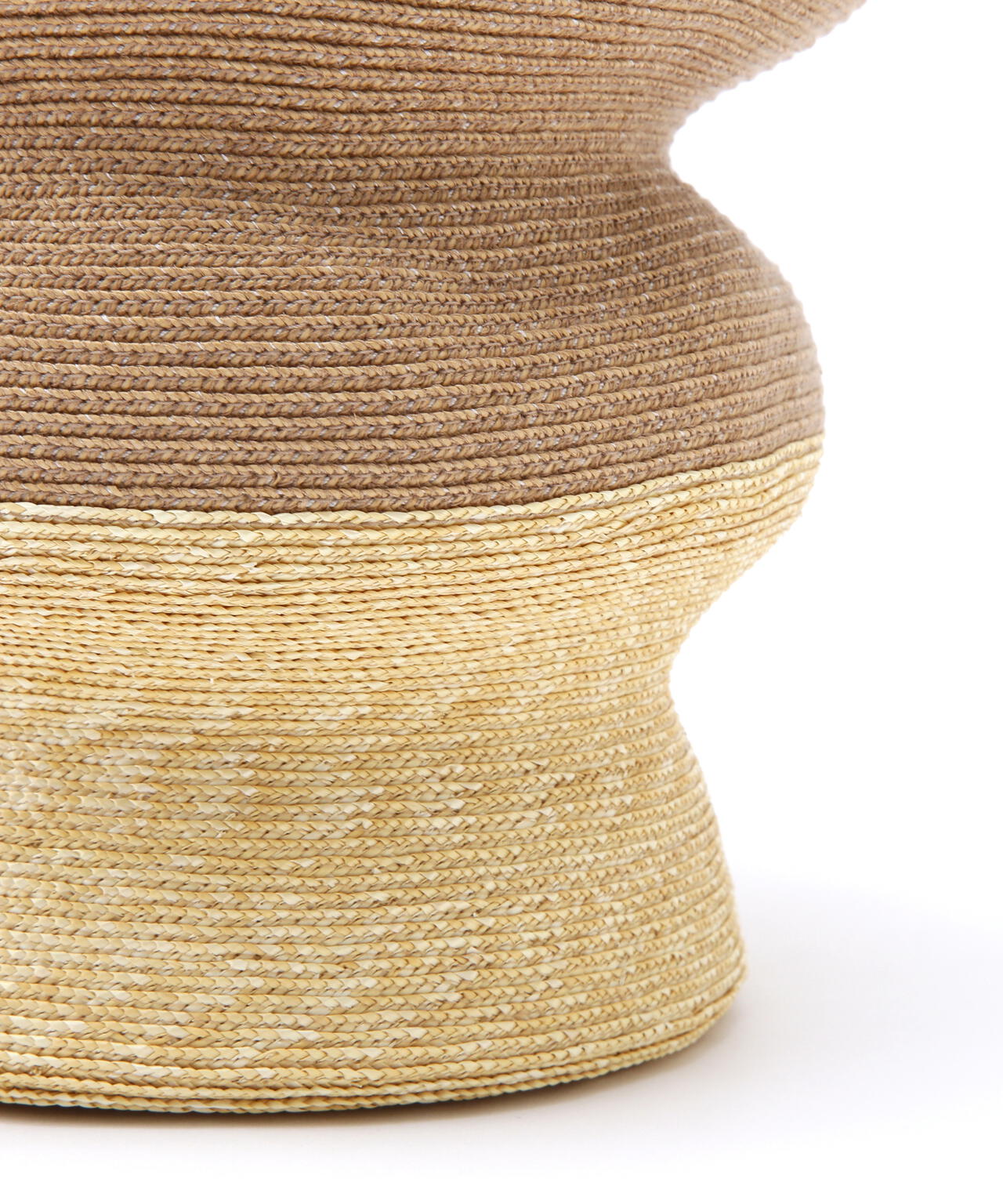 【 tocit / トチェット 】Boco straw
