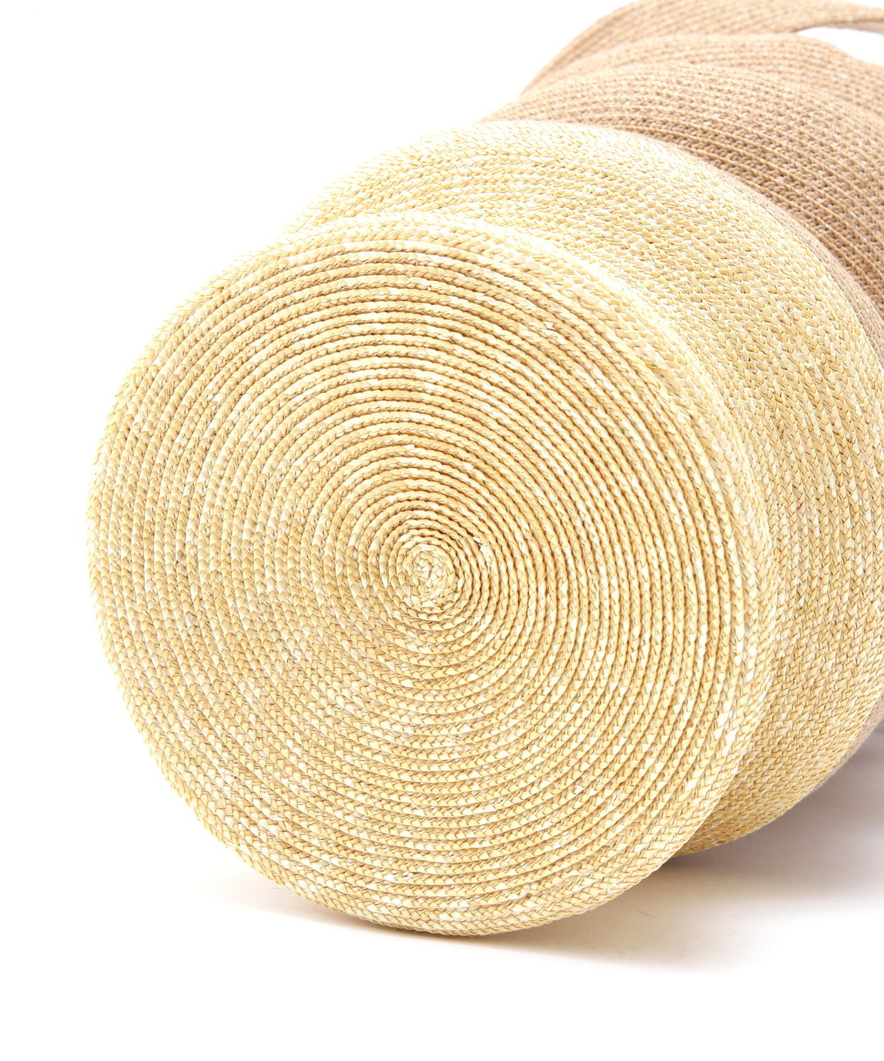 【 tocit / トチェット 】Boco straw