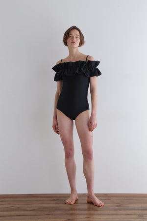 793046d4-4cae-5b1d-94f7-cbe01999a7a2_Image