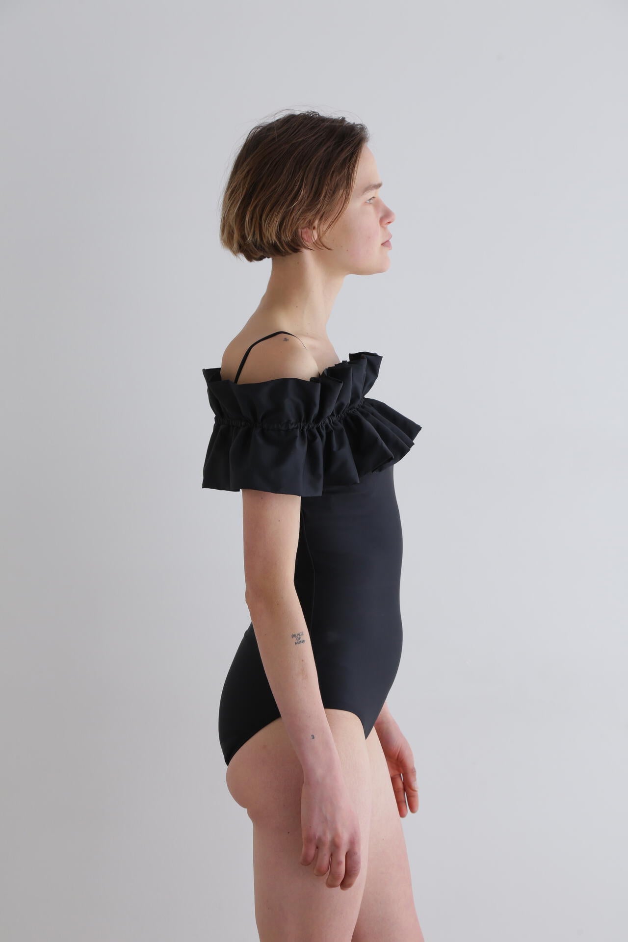 02173fbc-88e6-50ff-bc67-f39599a0ba64_Image