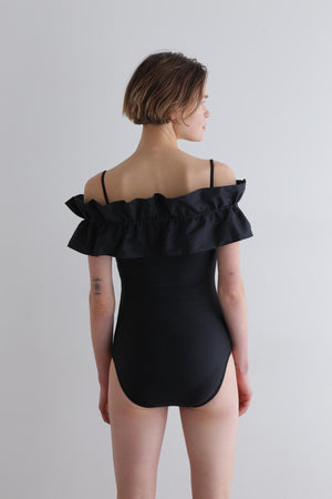 00ccfb9b-f0be-5dab-a0df-4f8478f58459_Image