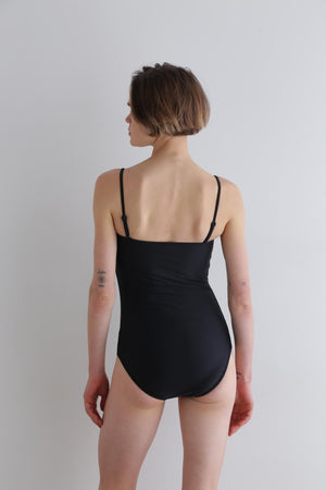 b8761384-8dab-5ef2-96f3-e191b7f27090_Image