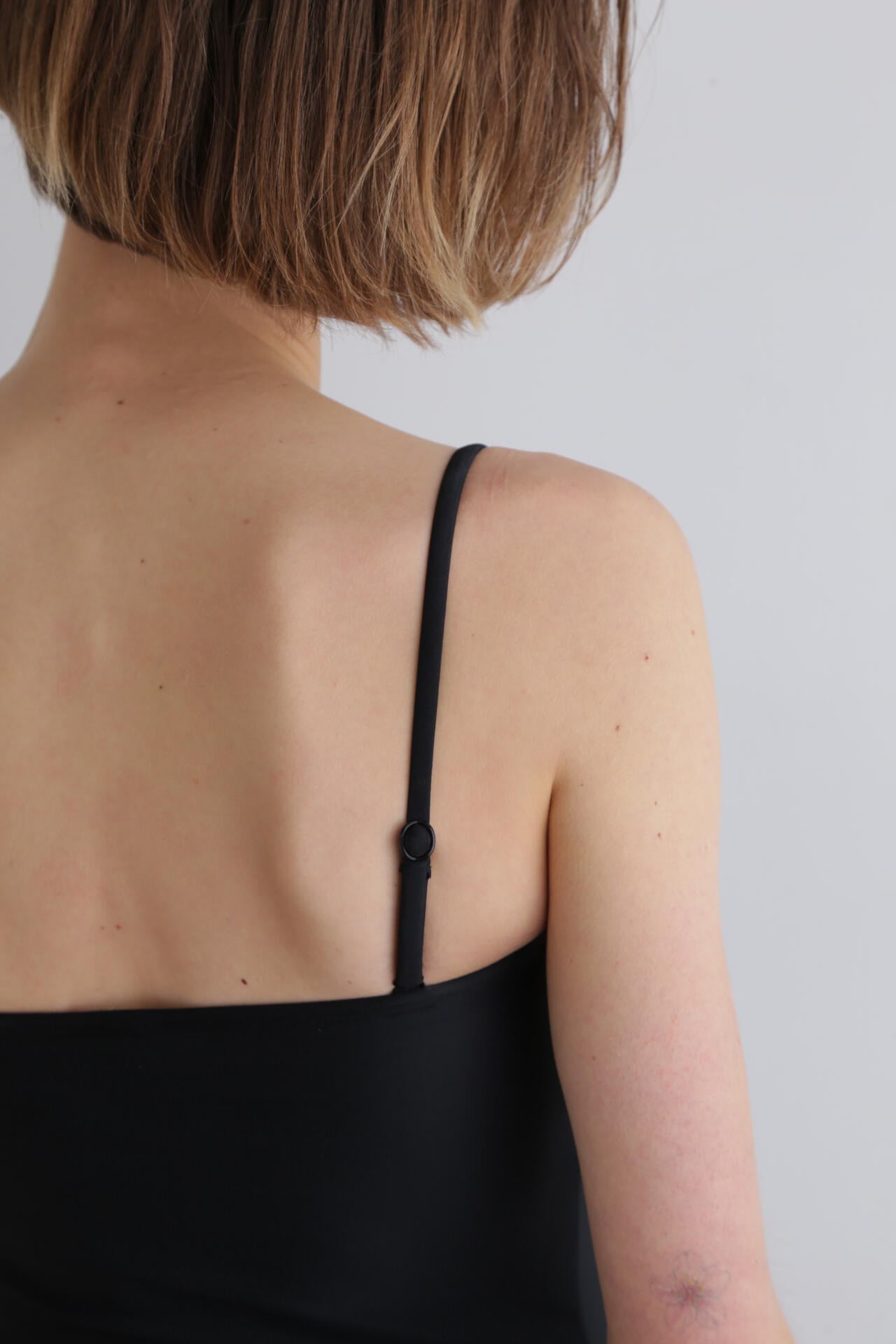 9b6d2689-1d1b-55c4-8979-18e0db8466ee_Image