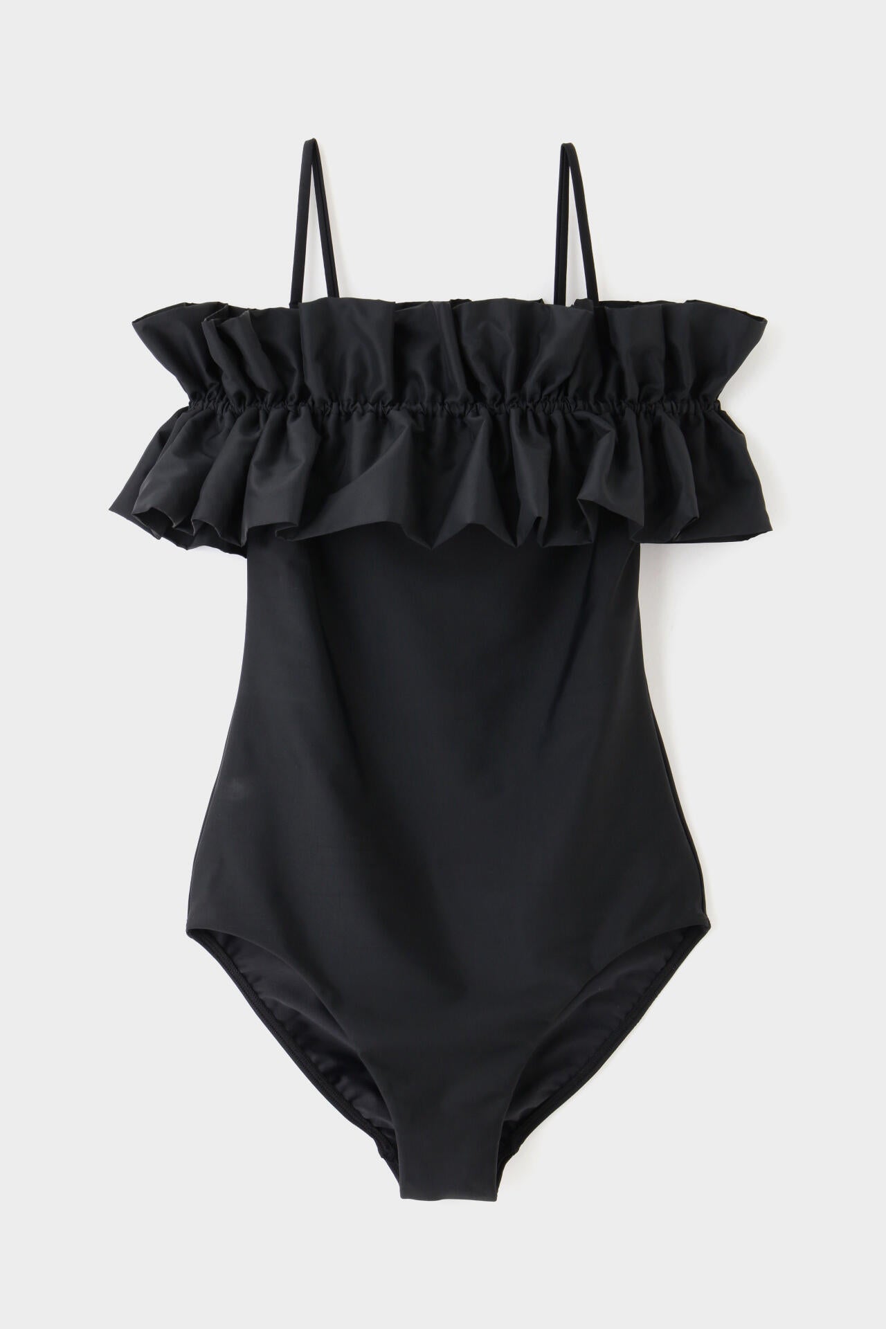 72bc646e-c4d4-5a4e-8942-80c6b21bc3d3_Image