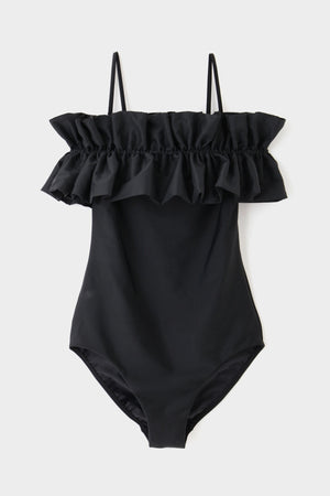 72bc646e-c4d4-5a4e-8942-80c6b21bc3d3_Image