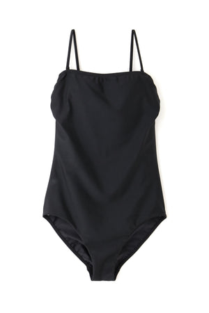 20c84a4c-91a1-51f3-a81a-ebe3e444c3d9_Image