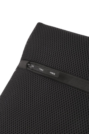 adf815ca-e08c-5cb6-a5a4-e2c67c1590eb_Image