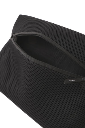 2db610d6-b95c-5c94-aa36-e759172803bc_Image