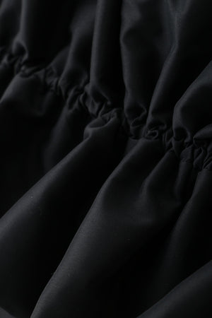 fb2f6424-d47e-5c16-99b1-dec68bbf67cb_Image