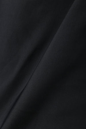 1738daa5-0764-5cb6-8300-82aa903be945_Image