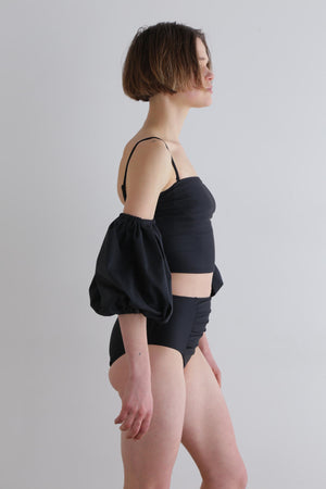 38bfeb43-6984-5e77-81d5-a0365d24c28a_Image