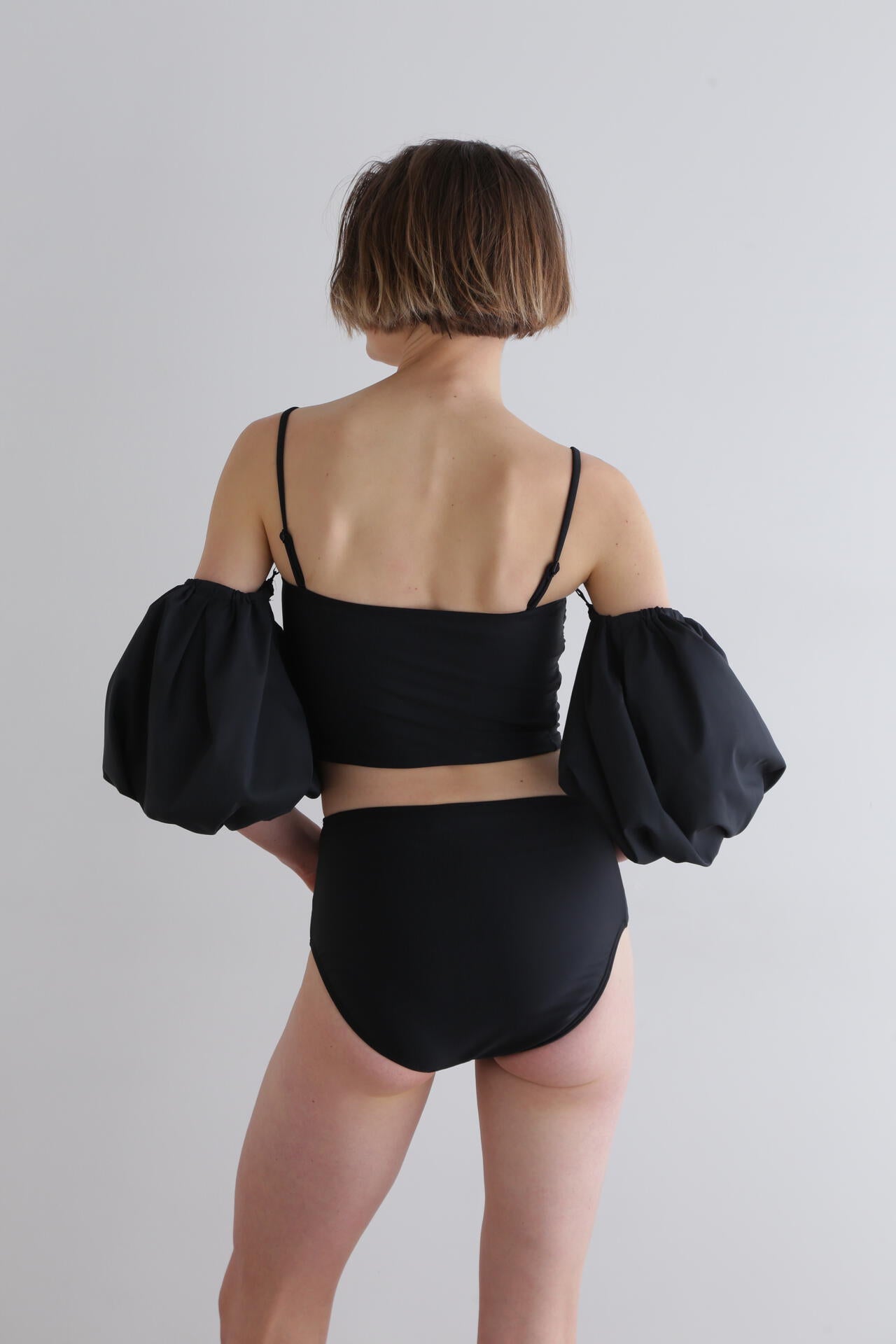 b046b0d6-d746-5a92-98db-3065ef5f2bbc_Image