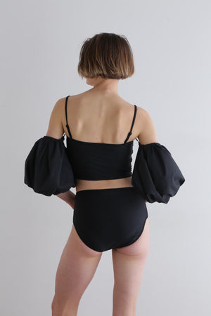 b046b0d6-d746-5a92-98db-3065ef5f2bbc_Image