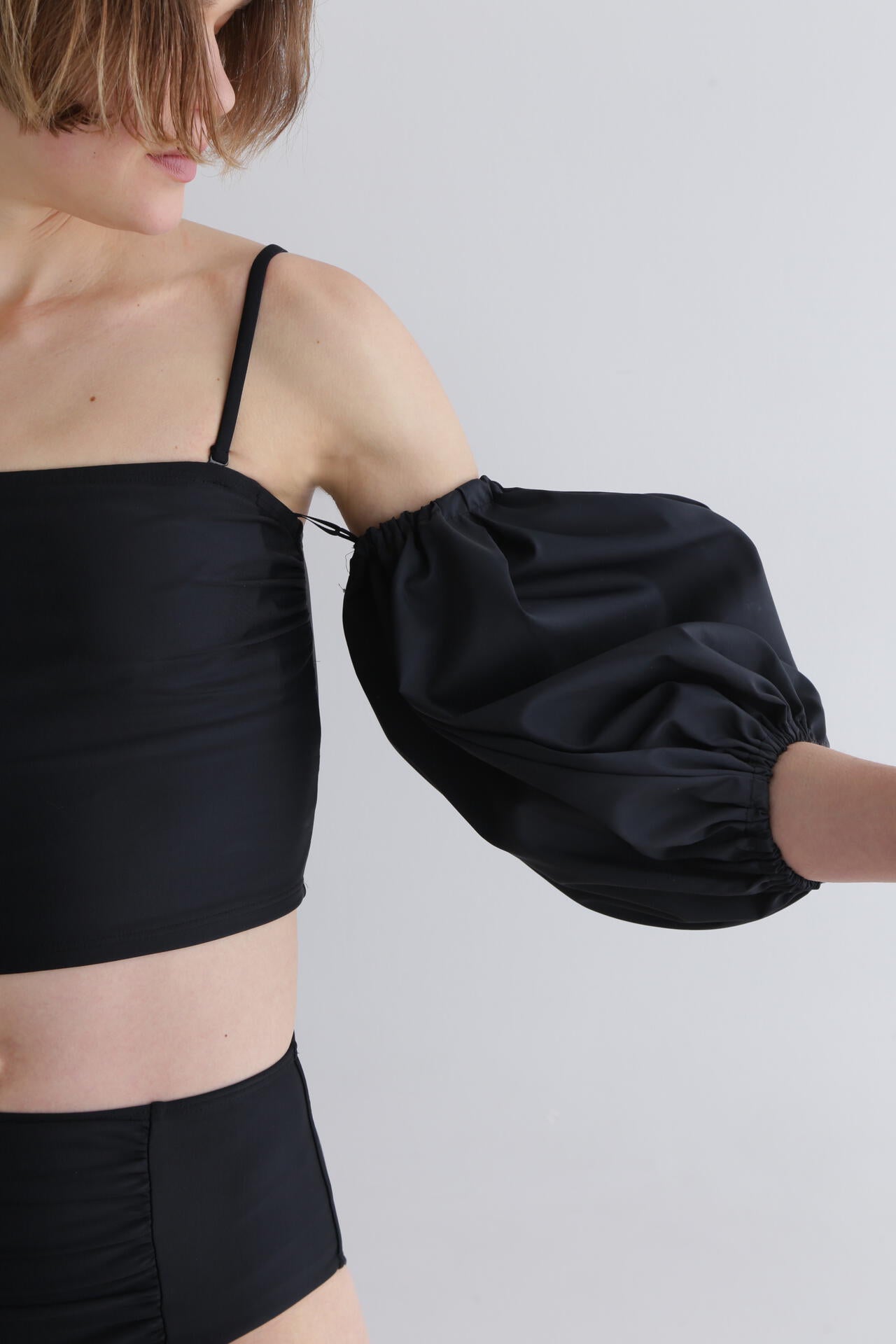 903ce73c-8f66-56c3-b4b6-3d454473285a_Image